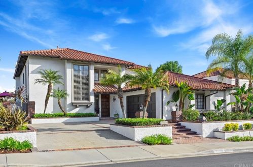 28262 Driza, San Juan Capistrano, CA 92692-1306