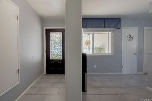 7800 Bolero Dr, Riverside, CA 92509-5211