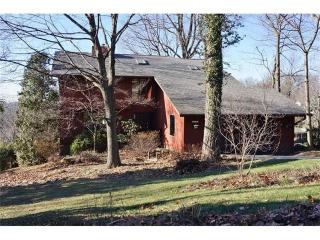 3148 Princeton Rd, Greensburg, PA 15601-3827