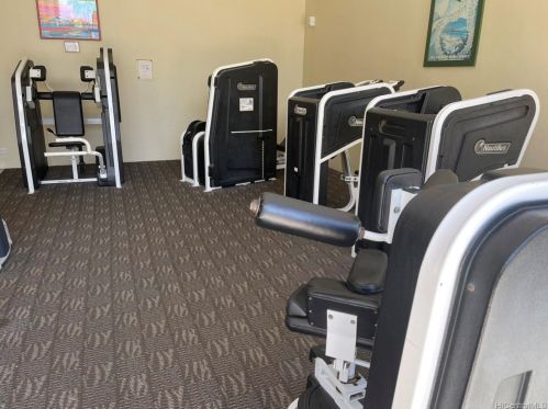 2240 Kuhio Ave, Honolulu HI  96815-2898 exterior