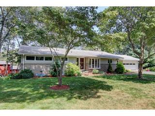 29 Timberline Rd, Warwick, RI 02886-9324