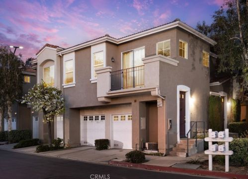 214 Draft Way, Placentia, CA 92870-7499