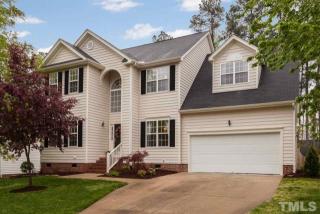 1212 Goldenview Ct, Durham, NC 27713-8207