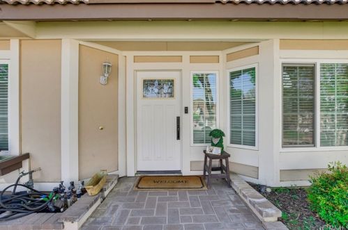 4863 Mount Rainier St, Riverside, CA 92509-5413