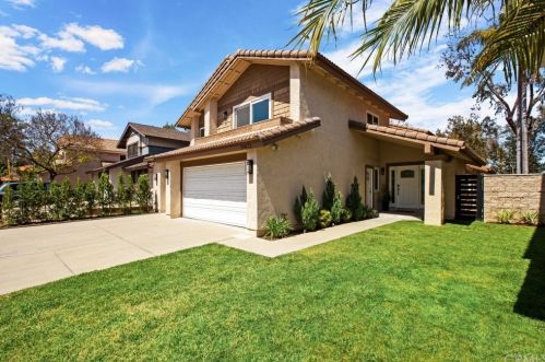 24672 Vesta, San Juan Capistrano, CA 92691-4718