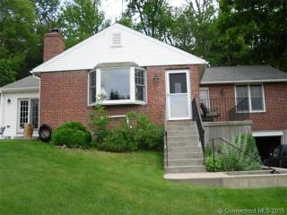 235 Clough Rd, Waterbury, CT 06708-1895