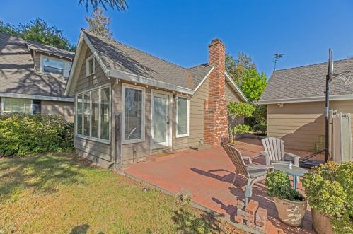 1003 Wellesley Ave, Modesto, CA 95350-5041