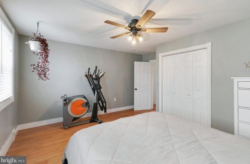 1318 Jackson St, Philadelphia PA  19148-2931 exterior