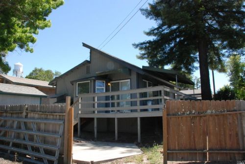 2613 Gravenstein Hwy, Sebastopol, CA 95472-5248