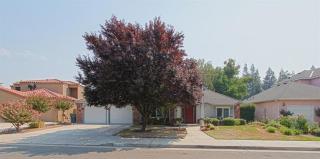 10140 Pheasant Run Dr, Fresno, CA 93730-0653