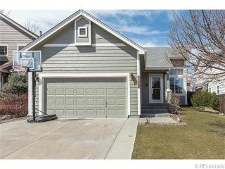 5673 Zante Cir, Aurora, CO 80015-6760