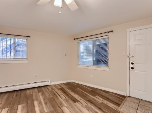 1265 Colorado Blvd, Denver, CO 80206-3665