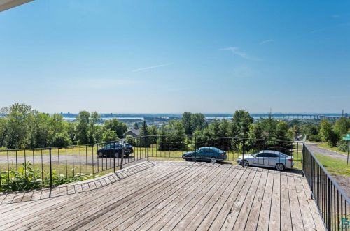 3117 Wicklow St, Duluth, MN 55806-1333