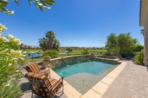81470 Carboneras, La Quinta, CA 92253-8218