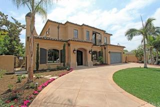 1614 1st Ave, Arcadia, CA 91006-4613