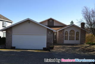 4007 Nassau Ave, Tacoma WA  98422-2262 exterior