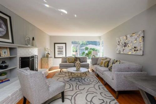 2240 Rosewood Dr, San Bruno, CA 94066-4039