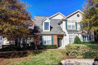 11010 Presidio Dr, Raleigh, NC 27617-7772