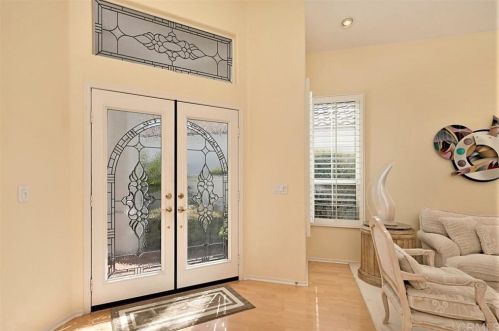 6016 Dassia Way, Oceanside, CA 92056-7433