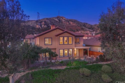 7188 Villanueva Dr, Orange, CA 92867-6444