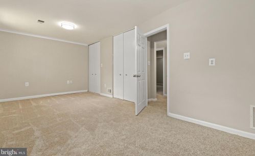 15309 Peach Orchard Rd, Silver Spring MD 20905-4338 exterior