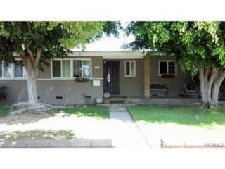 2231 Ward Ter, Anaheim, CA 92806-3621
