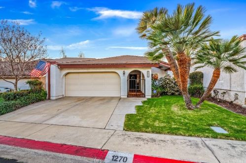 1270 Deerfield Cir, Upland, CA 91784-1751