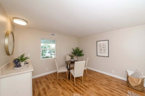 15192 Touraine Way, Irvine CA  92604-3150 exterior