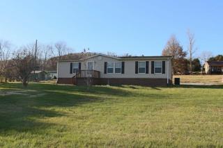 502 Gamble Dr, Heiskell, TN 37754-5132