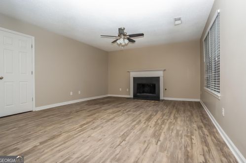 1012 Ardwick Ct, Atlanta GA  30354-3653 exterior