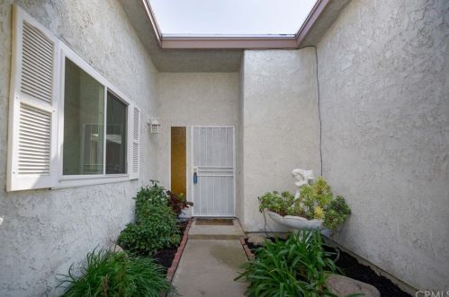 1438 Twig Cir, Upland, CA 91786-2560