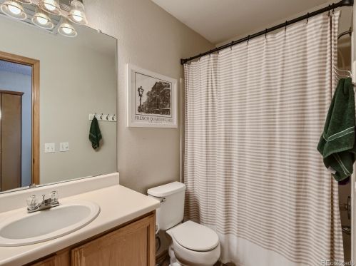 12543 Frst Vw St, Westminster CO 80020-7985 exterior