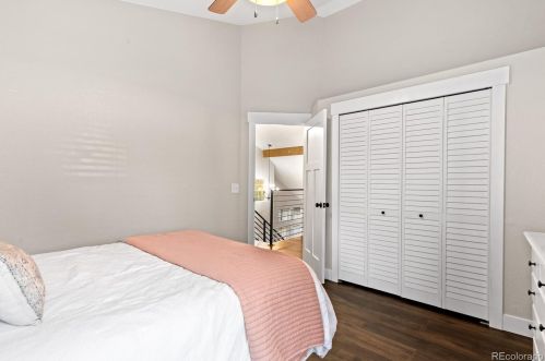 11616 Masonville Dr, Parker CO 80134-9115 exterior