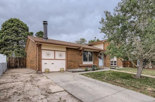 8085 Downing St, Denver, CO 80229-5546
