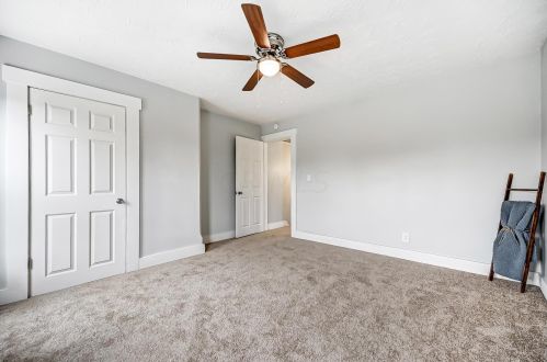 725 Farlow St, Springfield OH  45503-3858 exterior