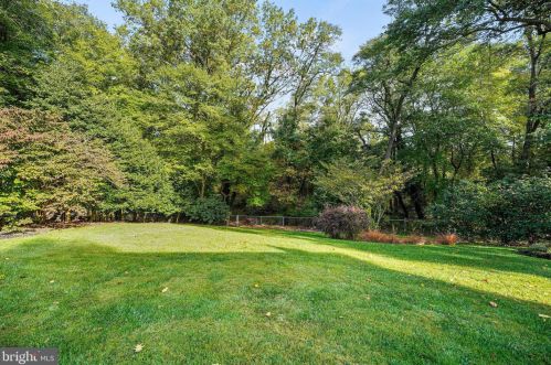 1116 Tanley Rd, Silver Spring MD 20904-2841 exterior