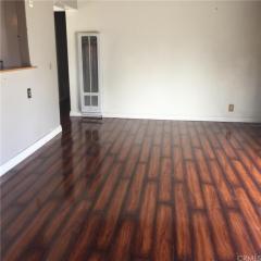 16152 Sandra Ln, Huntington Beach, CA 92649-2426
