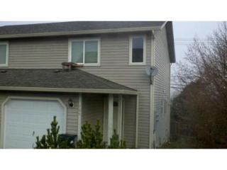 108 72nd St, Springfield OR  97478-7421 exterior