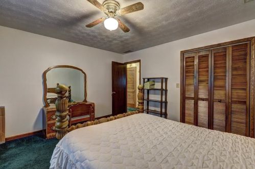 1821 New, Conyers GA  30012-3740 exterior