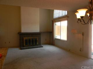 9518 Linda Ln, Cypress, CA 90630-5860