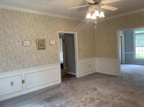 930 Deercrest Cir, Evans GA  30809-4230 exterior