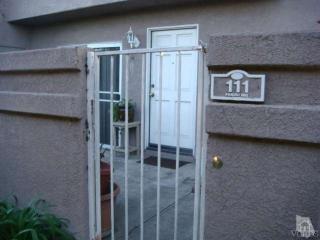 111 Amagro Way, Oxnard, CA 93033-8469