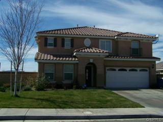 38235 Ranger Dr, Palmdale, CA 93552-3448