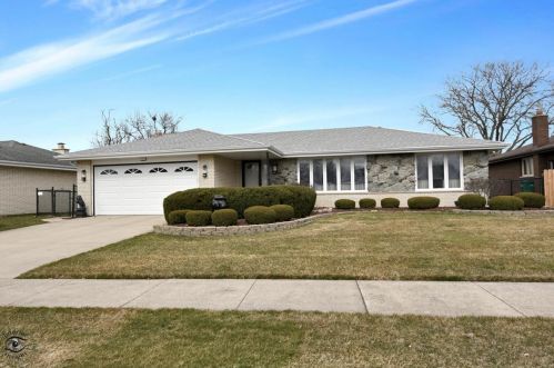 7608 Sequoia Ct, Orland Park, IL 60462-4239