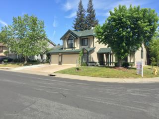 100 Chesterfield Way, Folsom, CA 95630-5500