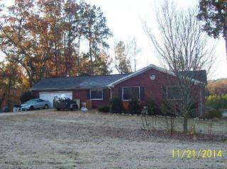 127 Tara Ct, Mansfield, GA 30055-4448
