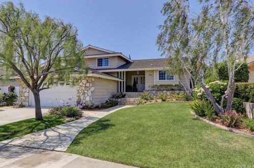 2546 232nd St, Torrance, CA 90505-3040