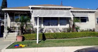 466 Via Luneto, Montebello, CA 90640-2914