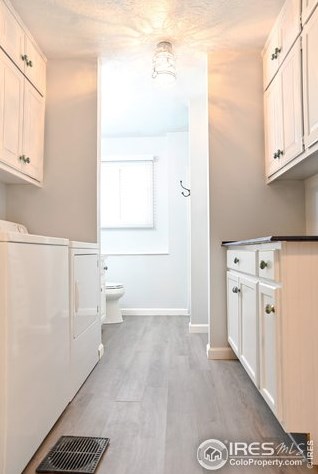 1436 Ivy St, Fort Collins CO  80525-2348 exterior