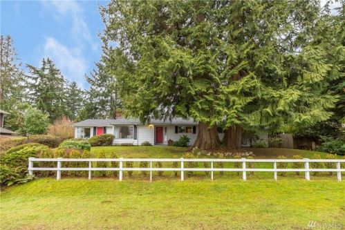 10713 Cowan Rd, Vashon, WA 98070-3051